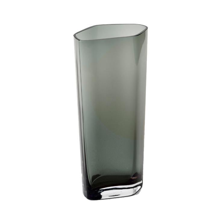 tradition Collect Vase Sc36 40Cm