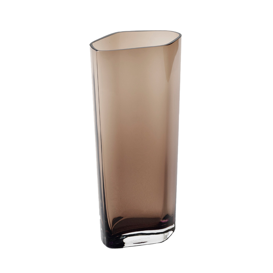 tradition Collect Vase Sc36 40Cm
