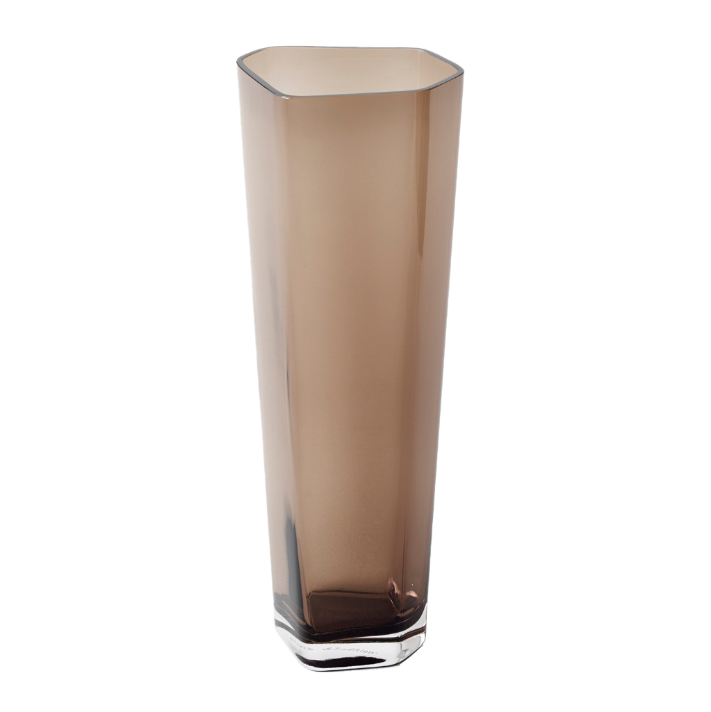 tradition Collect Vase Sc37 50Cm