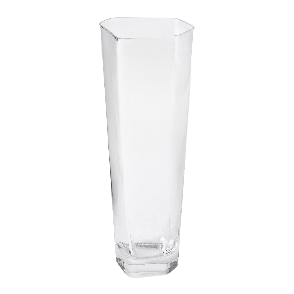 tradition Collect Vase Sc37 50Cm
