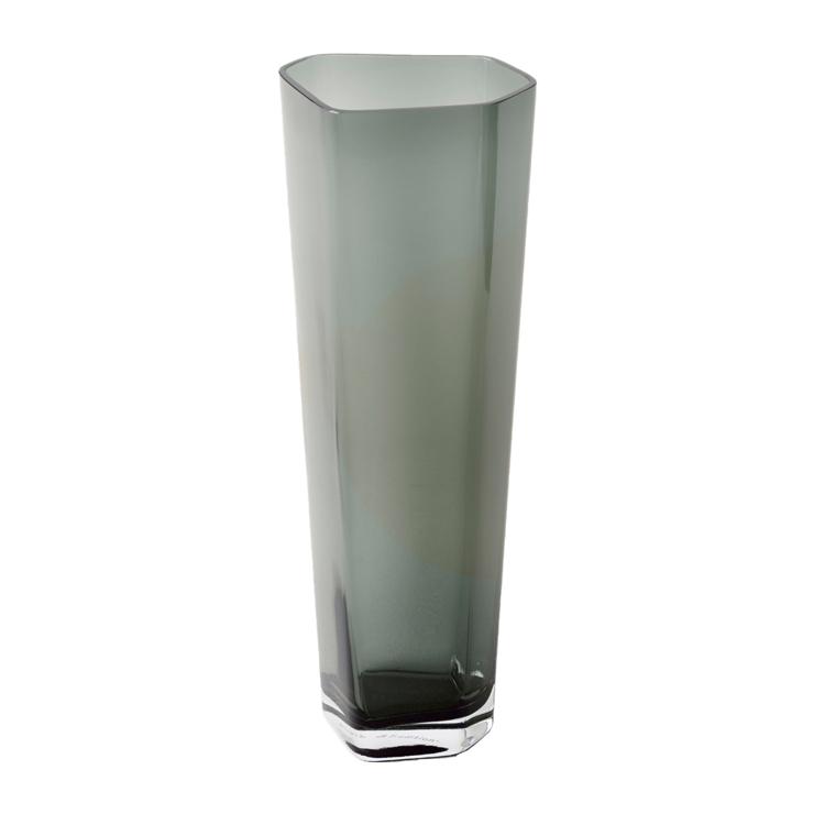 tradition Collect Vase Sc37 50Cm