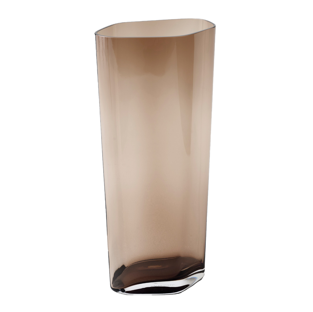 tradition Collect Vase Sc38 60Cm