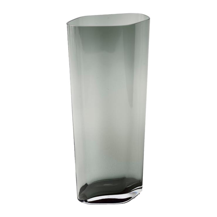 tradition Collect Vase Sc38 60Cm