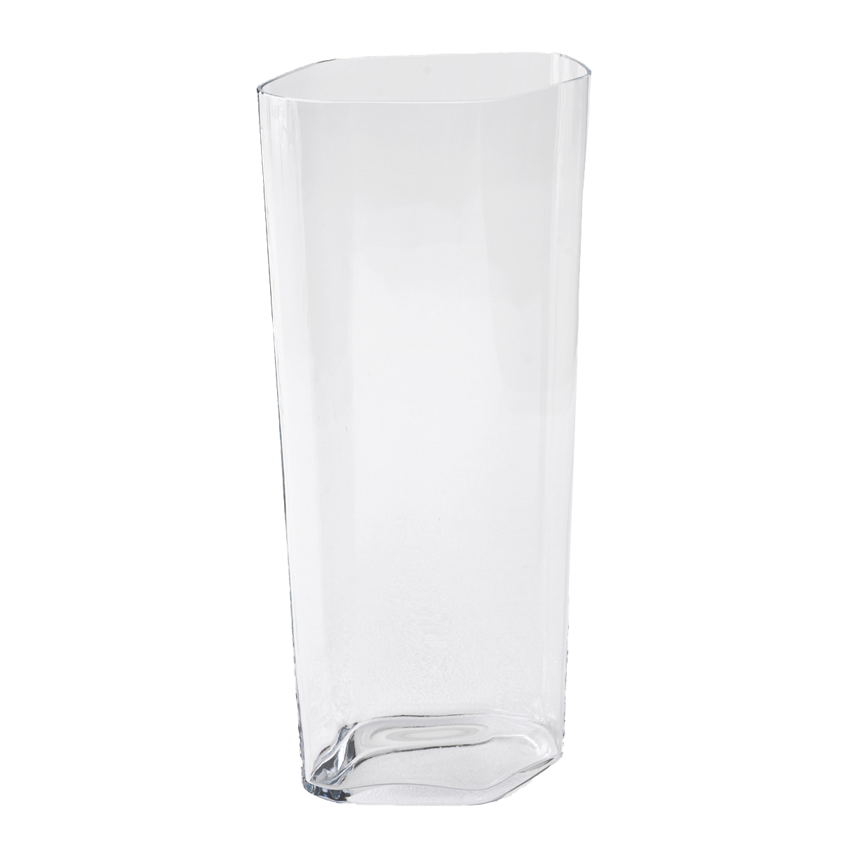 tradition Collect Vase Sc38 60Cm