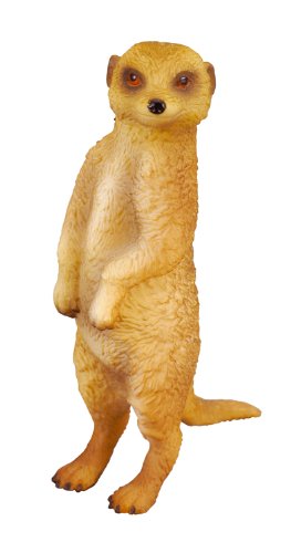 Collecta – 3388217 – Figure Wildlife Animal Standing
