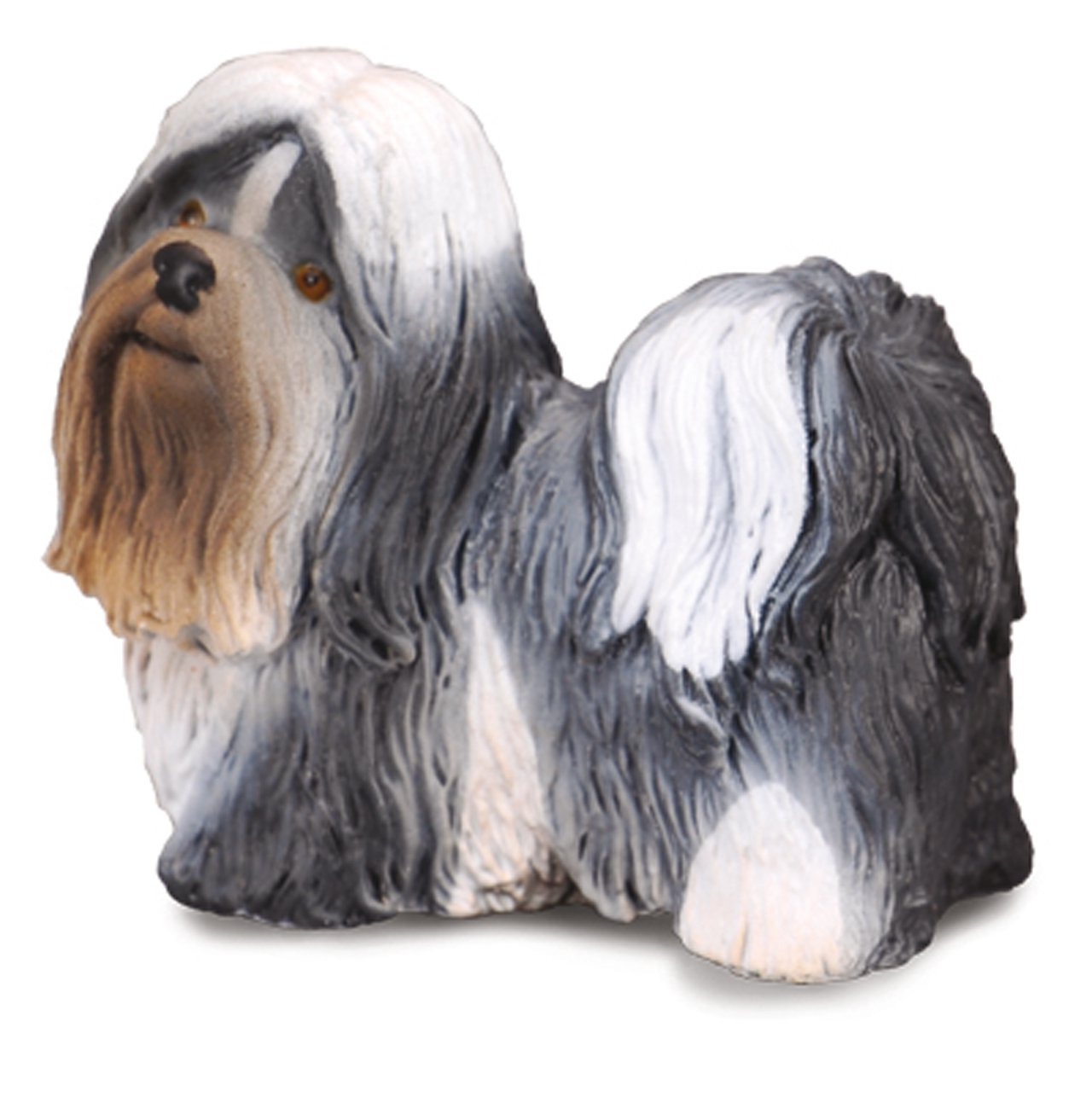 Collecta 88195 - Shih Tzu