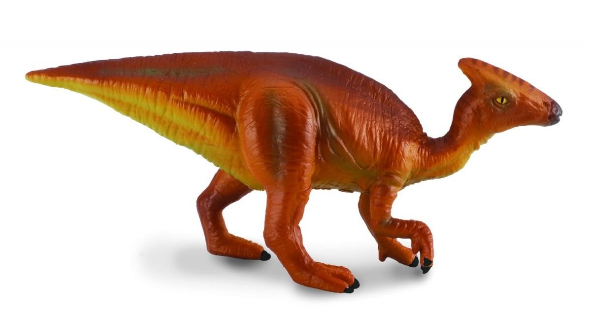 Collecta 88202 - Parasaurolophus Baby