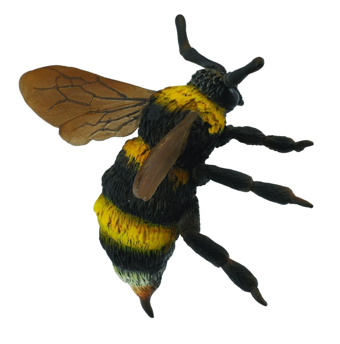 Collecta 88499 - Bumble Bee