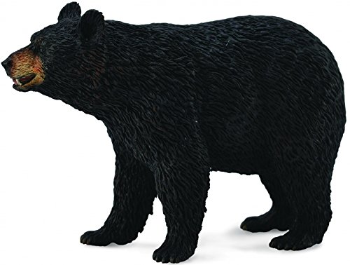 Collecta 88698 – American Black Bear