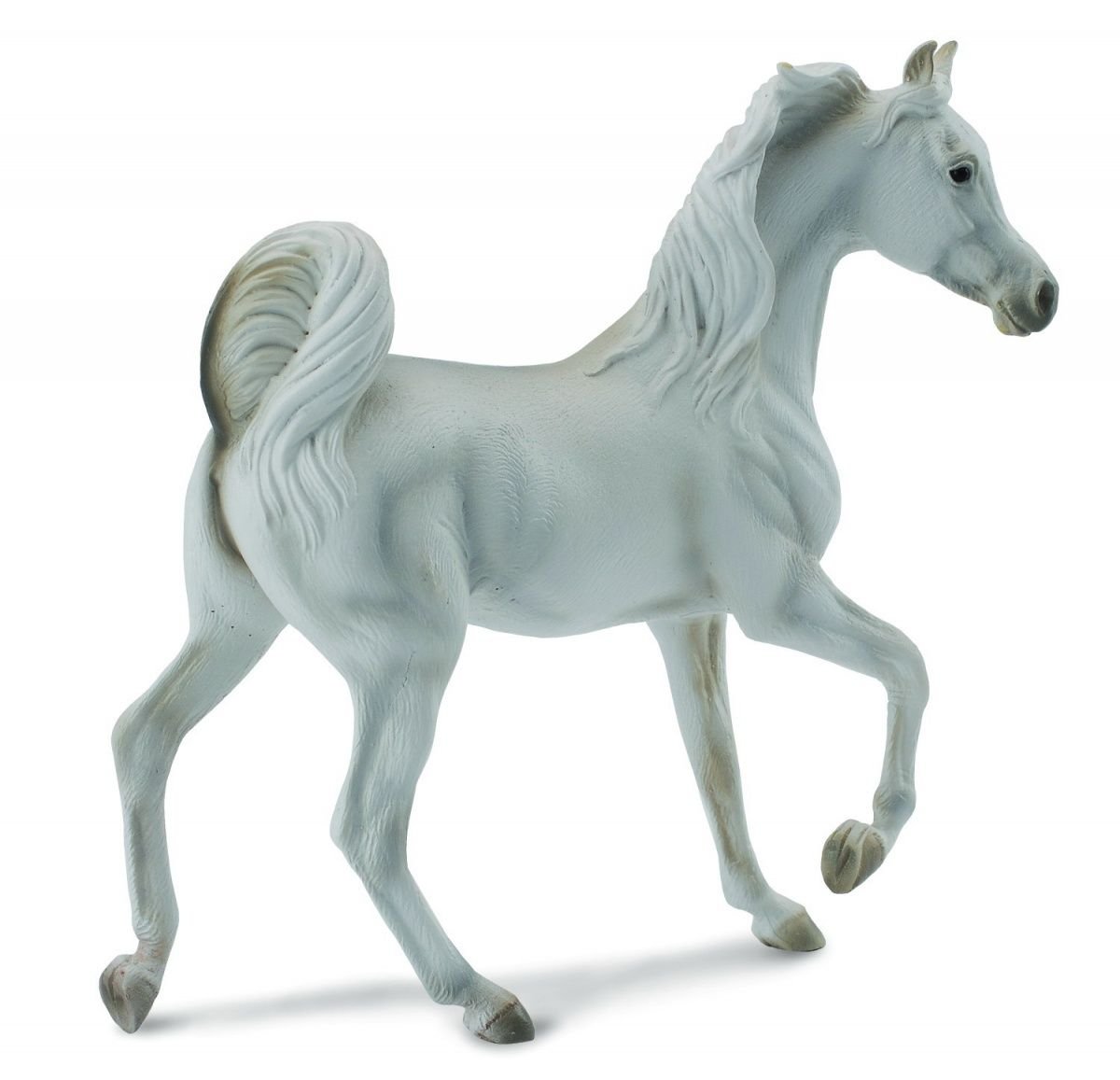 Collecta Arabian – Col88476 – Grey – X-Large
