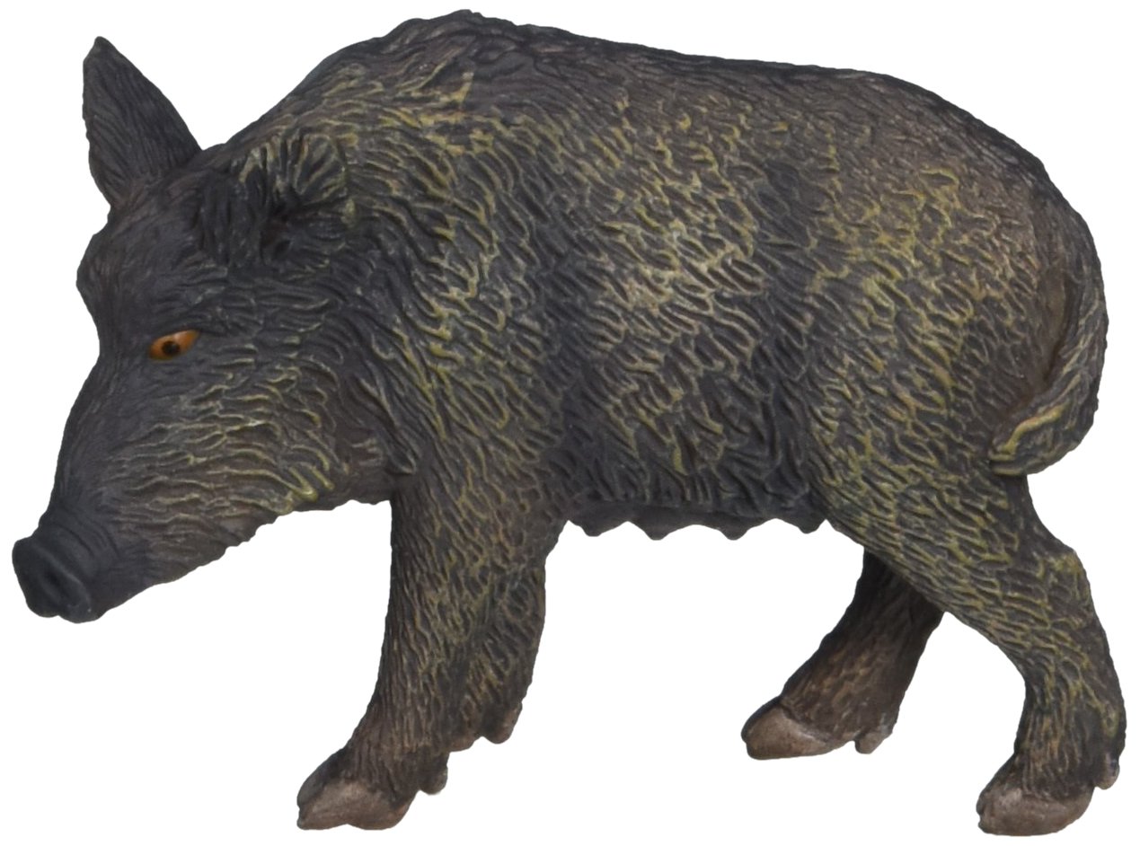 Collecta Boar Wild Boar