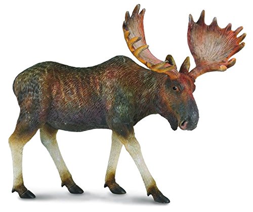 Collecta – Col88335 – Elan – Size L