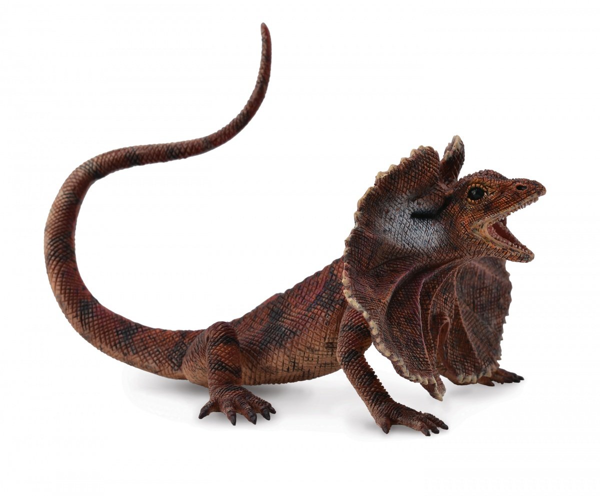 Collecta – Col88690 – Lizard – Size L