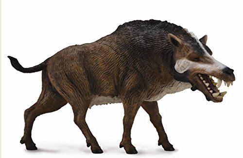 Collecta Daeodon Dinosaur Model 88723
