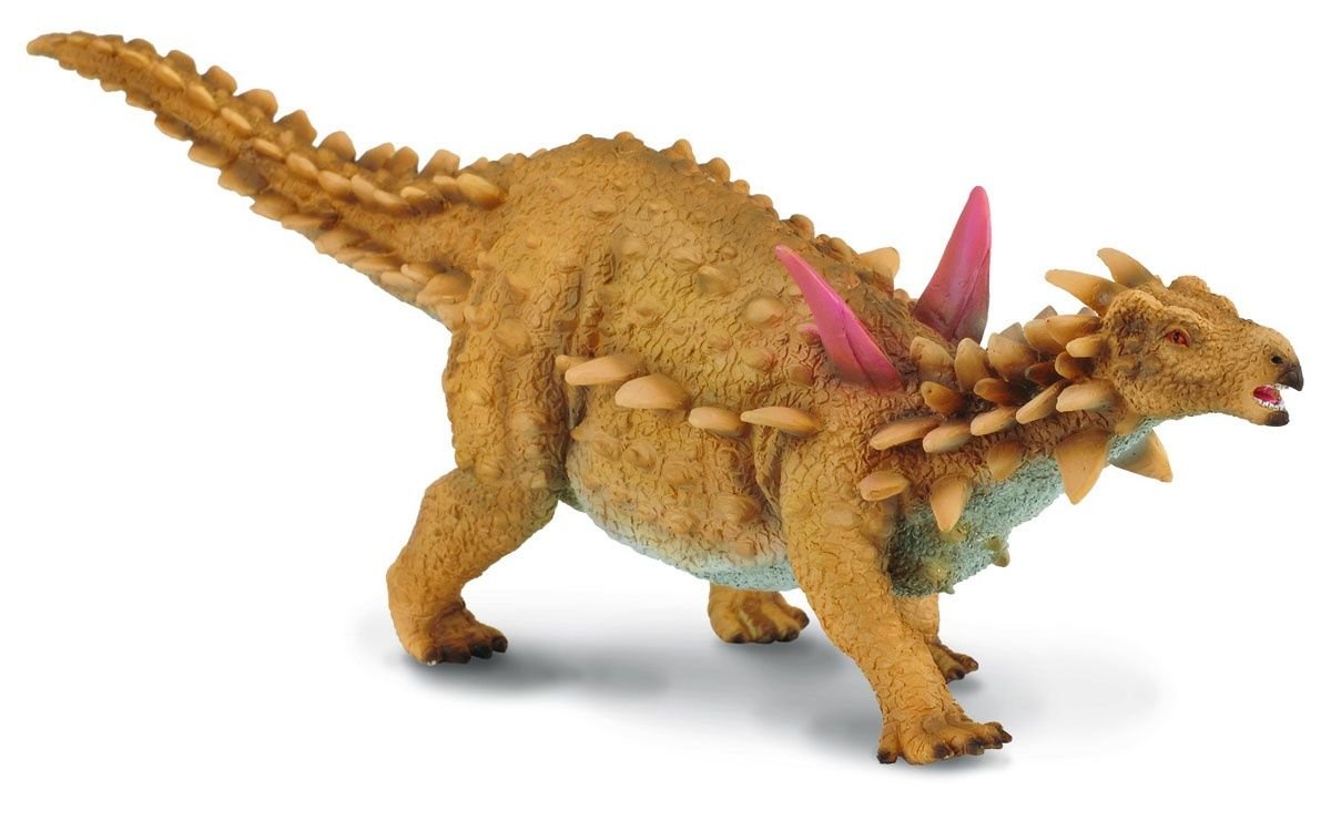 Collecta Dinosaur Sceli Dosaurus