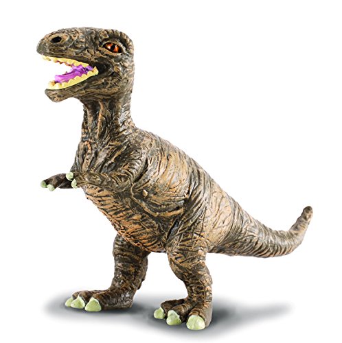 Collecta Dinosaur Tyrannosaurus Rex Baby