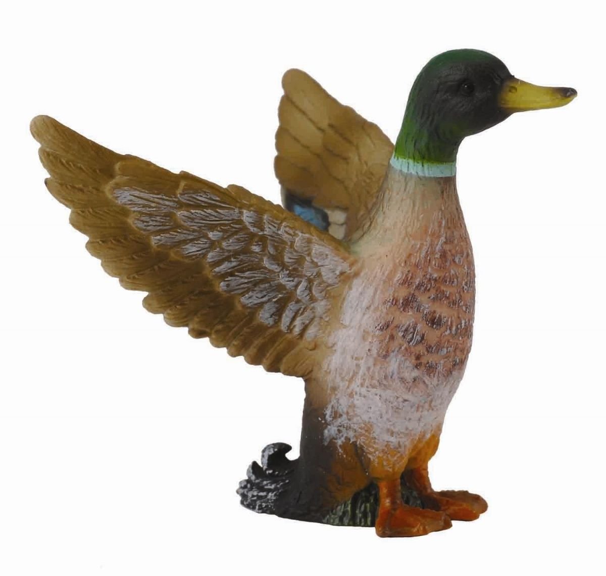 Collecta Mallard – Drake