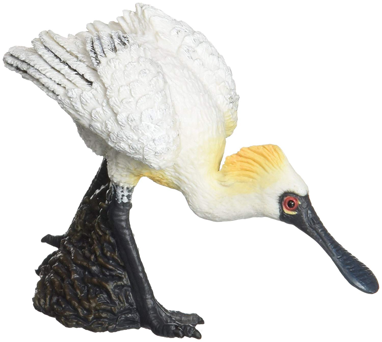 Collecta Schwarzstirnlöffler You