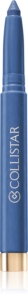 Farbton 9 Navy 1,4 g