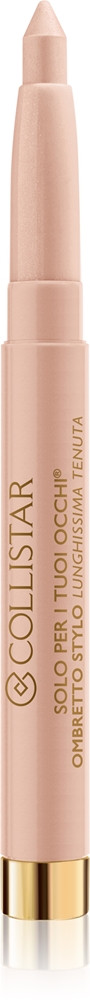 Farbton 2 Nude 1,4 g