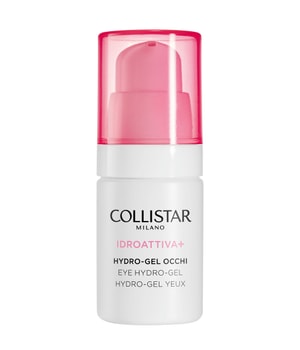 Collistar IDROATTIVA+ Hydro Gel