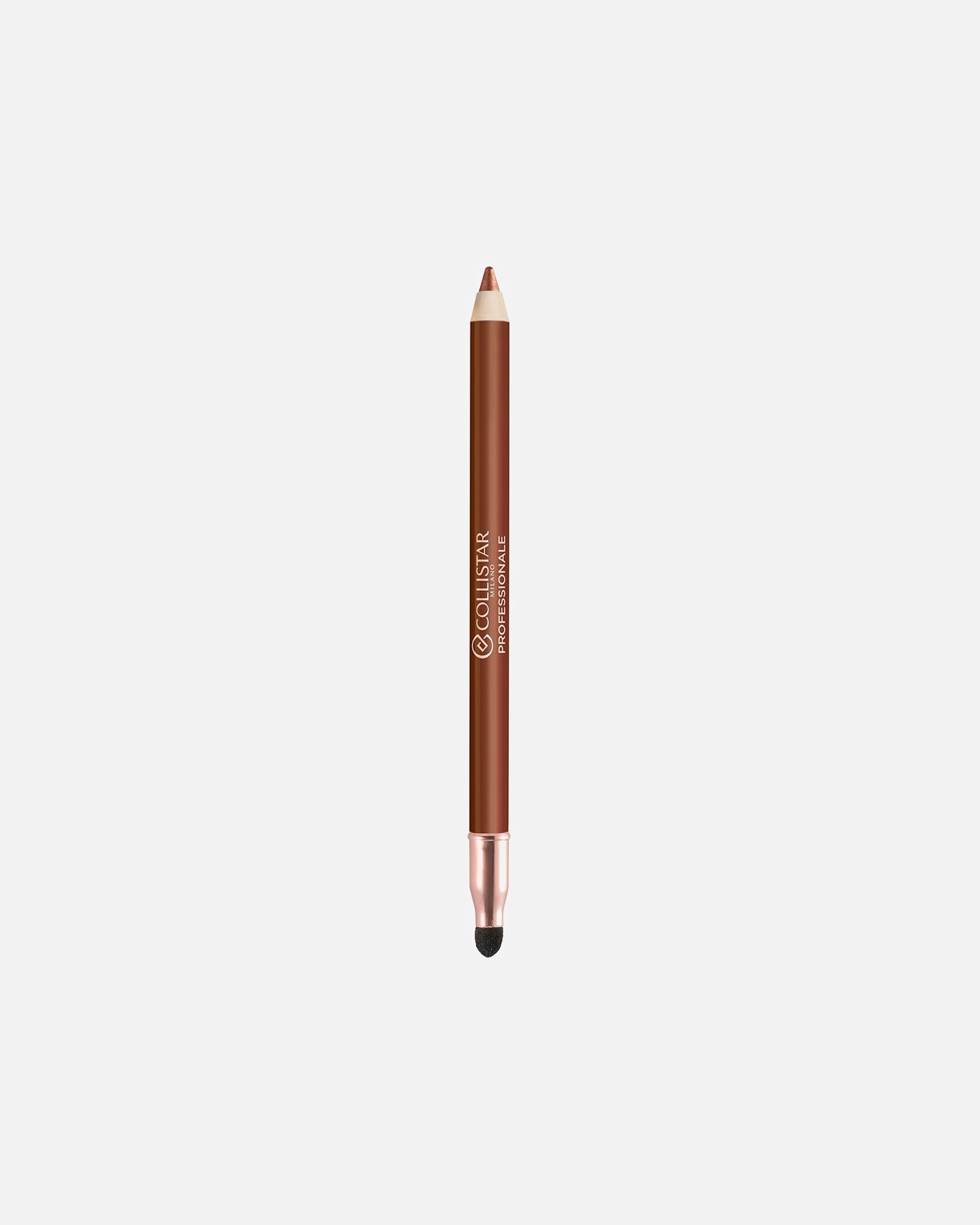 Collistar Kajalstift PROFESSIONAL EYE PENCIL