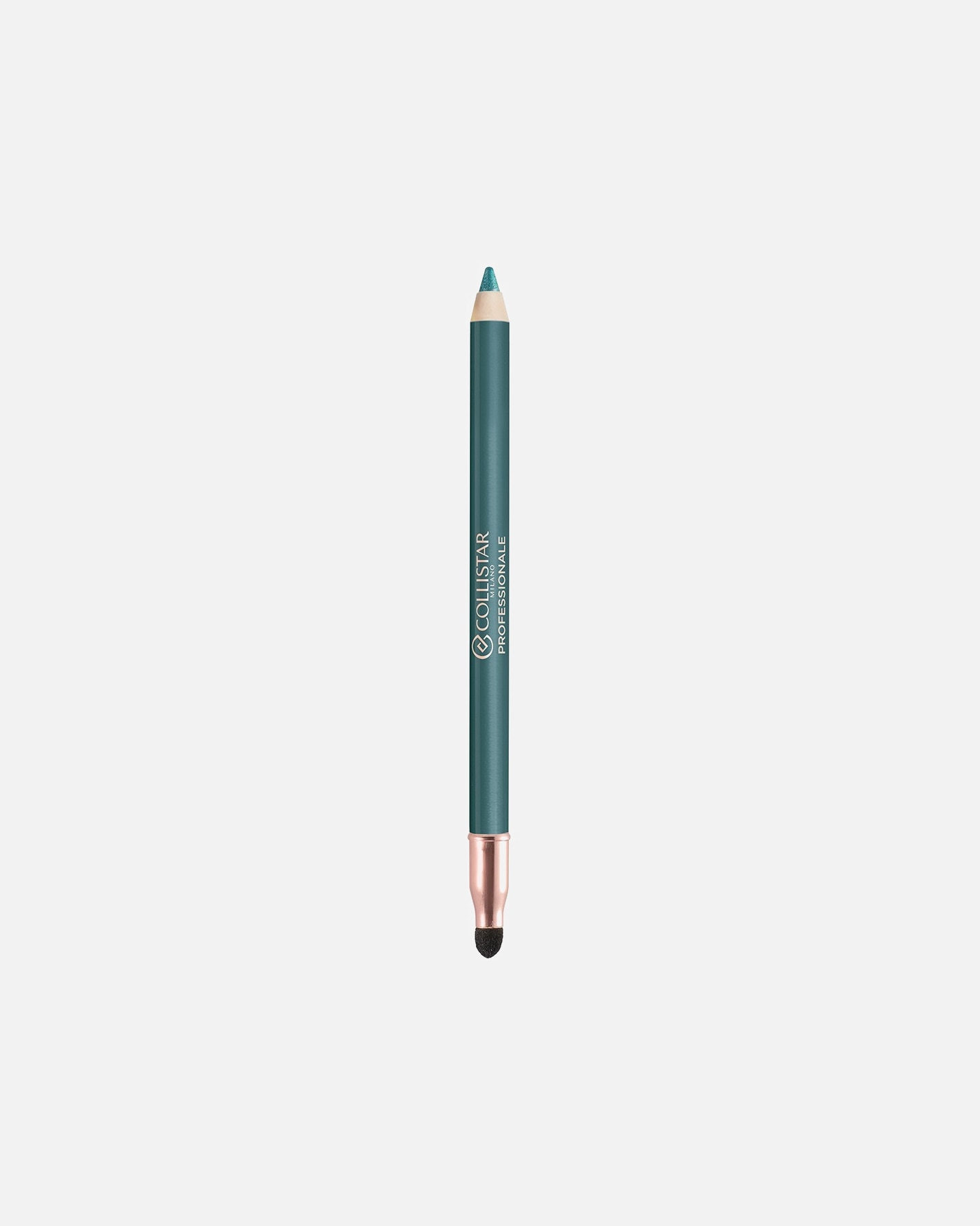 Collistar Kajalstift PROFESSIONAL EYE PENCIL