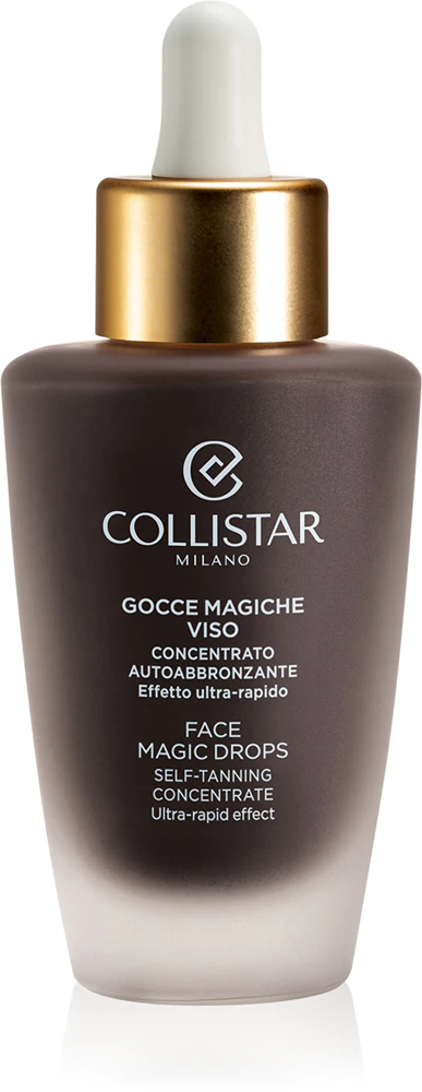 50 ml