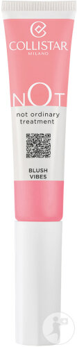 Restaxil Collistar Not Blush Vibes 01 Pink Lemonade 15ml