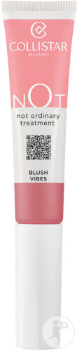 Restaxil Collistar Not Blush Vibes 02 Frozen Raspberry 15ml