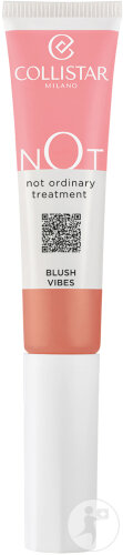 Restaxil Collistar Not Blush Vibes 03 Orange Spritz 15ml