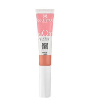 Collistar Not Blush Vibes, 03 - Orange Spritz 15 ml