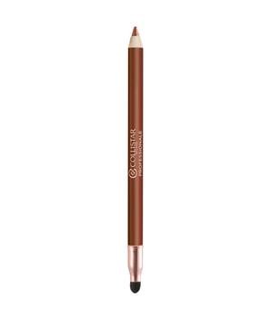Collistar Professional Eyeliner Nr. 26 - Bronzo