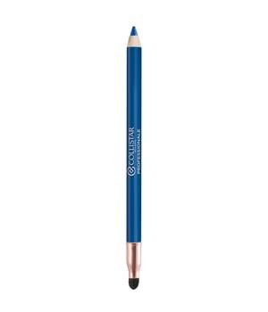 Collistar Professional Eyeliner Nr. 8 - Azzurro Cobalto