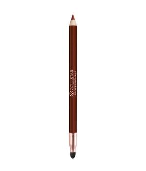 Collistar Professional Eyeliner Nr. 27 - Borgogna