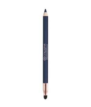 Collistar Professional Eyeliner Nr. 4 - Blu Notte
