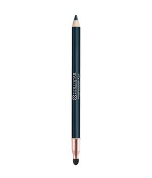 Collistar Professional Eyeliner Nr. 11 - Blu Metallo