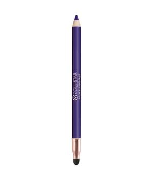 Collistar Professional Eyeliner Nr. 12 Viola Metallo