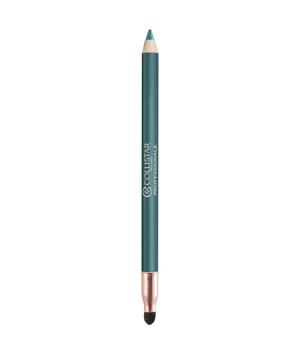 Collistar Professional Eyeliner Nr. 25 - Acquamarina