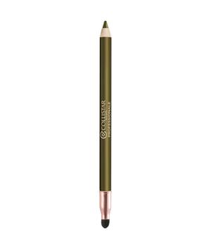 Collistar Professional Eyeliner 6 Verde Foresta