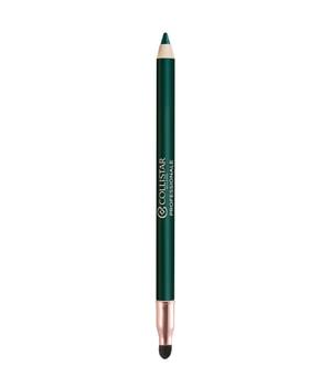 Collistar Professional Eyeliner Nr. 10 - Verde Metallo