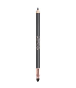 Collistar Professional Eyeliner Nr. 3 - Acciaio