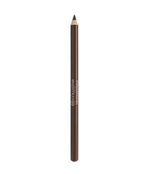 Collistar Professionale eyeliner pencil Nr. 2 - Marrone