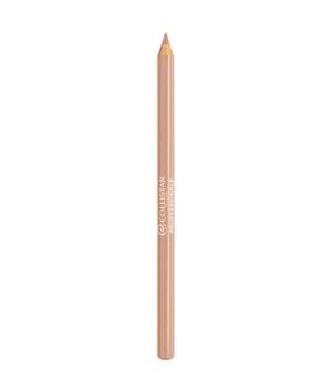 Collistar Professionale eyeliner pencil Nr. 3  - Burro