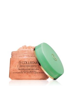Collistar Talasso Anti-Age Scrub
