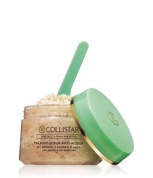 Collistar Talasso Anti-Water Scrub