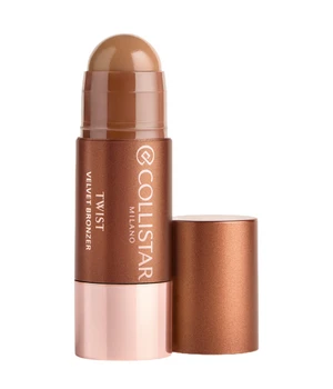 Collistar Twist Velvet Contour, No. 02 5g