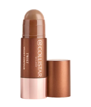 Collistar Twist Velvet Contour, No. 01 5g