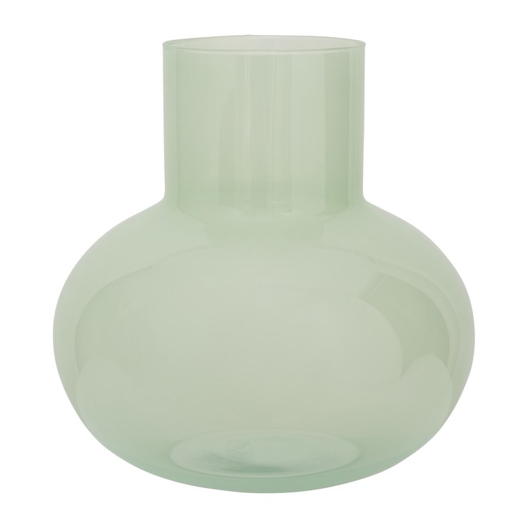 urban-nature-culture Collo vase 28.4cm