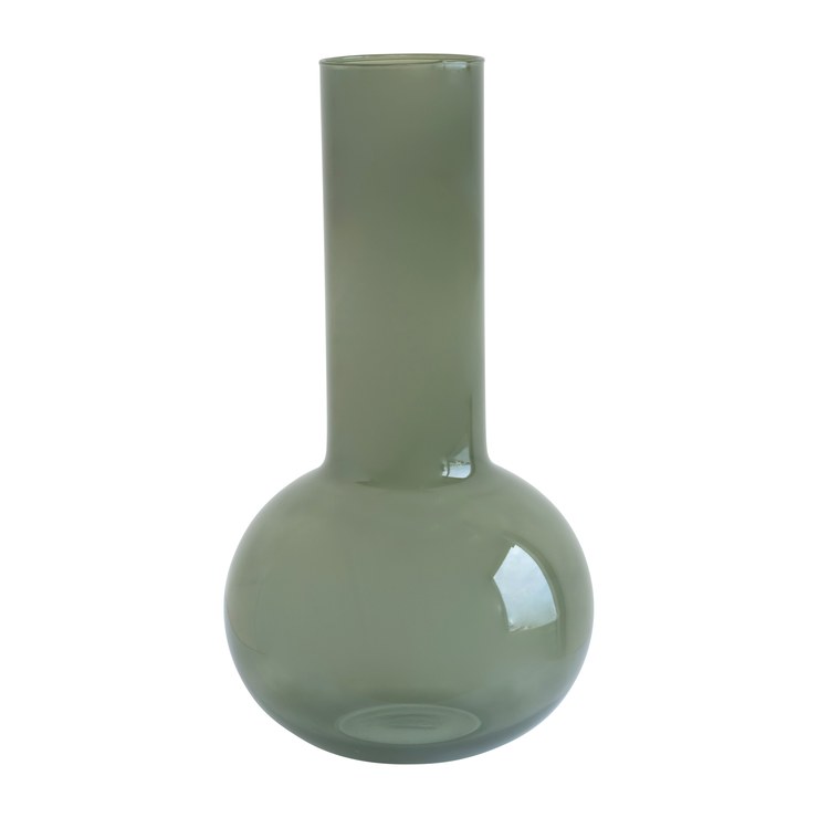 urban-nature-culture Collo vase 35cm